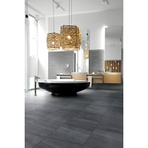 ACCESS - 3X12, VOYAGE, MATTE/SATIN